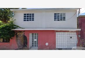 Foto de inmueble en MIGUEL HIDALGO #0000Int. 0000, Col. Santiago Acahualtepec C.P. 09600, Iztapalapa