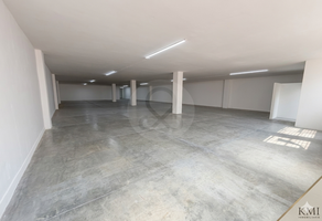 Foto de inmueble en Av San Francisco Cuautlalpan, Col. Santiago Ahuizotla C.P. 02750, Azcapotzalco