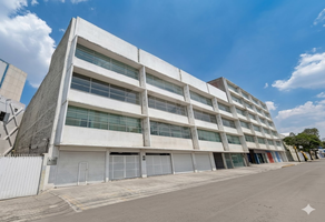 Foto de inmueble en Avenida San Francisco Cuautlalpan, Col. Santiago Ahuizotla C.P. 02750, Azcapotzalco