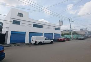 Foto de inmueble en , Col. Santiago Ahuizotla C.P. 02750, Azcapotzalco