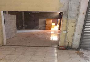 Foto de inmueble en Santiago Ahuizotla, Col. Santiago Ahuizotla C.P. 02750, Azcapotzalco
