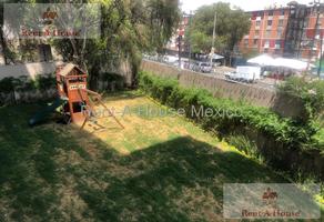 Foto de inmueble en Departamento en Renta Avenida Centenario EOD 27-1007, Col. Santiago Atzacoalco C.P. 07040, Gustavo A. Madero