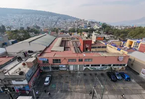 Foto de inmueble en Sin nombre de calle, Col. Santiago Atzacoalco C.P. 07040, Gustavo A. Madero