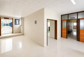 Foto de inmueble en Sin nombre de calle #S/N, Col. Santiago Atzacoalco C.P. 07040, Gustavo A. Madero