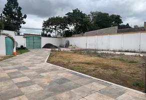 Foto de inmueble en Pino Suárez #27, Col. Santiago Centro C.P. 13300, Tláhuac