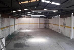 Foto de inmueble en Amacuzac, Col. Santiago Norte C.P. 08240, Iztacalco