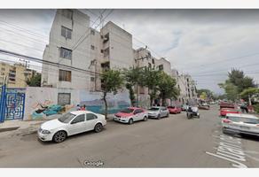 Foto de inmueble en JUAN DE DIOS PEZA #61, Col. Santiago Norte C.P. 13300, Tláhuac