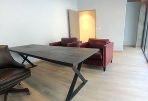 Foto de inmueble en Prolongación Paseo de la Reforma 0, Col. Santiago Norte C.P. 13300, Tláhuac