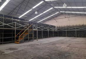 Foto de inmueble en Renta, Col. Santiago Norte C.P. 08240, Iztacalco
