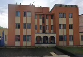 Foto de inmueble en Av. Acueducto #674Int. 304, Col. Santiago Tepalcatlalpan C.P. 16200, Xochimilco