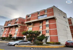 Foto de inmueble en CALLE DE MARTIRES DEL RIO BLANCO #128Int. 502, Col. Santiago Tepalcatlalpan C.P. 16200, Xochimilco