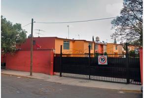 Foto de inmueble en Sin nombre de calle, Col. Santiago Tepalcatlalpan C.P. 16200, Xochimilco