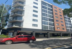 Foto de inmueble en Avenida Aquiles Serdán #690Int. 118, Col. Santo Domingo C.P. 02160, Azcapotzalco