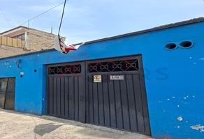 Foto de inmueble en Rey Maxtla al 300 #371, Col. Santo Domingo C.P. 02160, Azcapotzalco