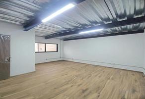 Foto de inmueble en Santo Domingo, Azcapotzalco, Ciudad de México, Col. Santo Domingo C.P. 02160, Azcapotzalco