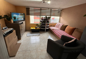 Foto de inmueble en Villas Azcapotzalco 202, Azcapotzalco,  Ciudad de México, CDMX CP 02160, Col. Santo Domingo C.P. 02160, Azcapotzalco