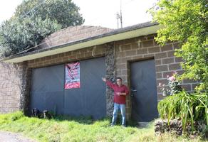 Foto de inmueble en Aureliano Rivera, Ampliacion San Miguel Ajusco, 14710 San Miguel Ajusco, CDMX, México, Col. Santo Tomas Ajusco C.P. 14710, Tlalpan