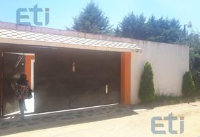 Foto de inmueble en Casa en Venta en Santo Tomás de Ajusco, Col. Santo Tomas Ajusco C.P. 14710, Tlalpan