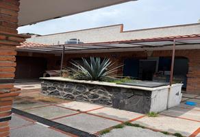 Foto de inmueble en Mariano Matamoros, Col. Santo Tomas Ajusco C.P. 14710, Tlalpan