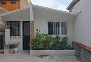 Foto de inmueble en TLAPEXCO, Col. Santo Tomas Ajusco C.P. 14710, Tlalpan