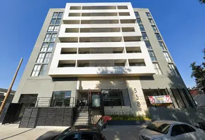 Foto de inmueble en Av. de las Granjas #538, Col. Santo Tomas C.P. 02020, Azcapotzalco