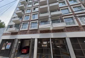 Foto de inmueble en Azcapotzalco #111, Col. Santo Tomas C.P. 02020, Azcapotzalco