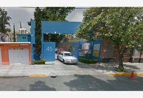 Foto de inmueble en CALLE CALZADA AZCAPOTZALCO #0, Col. Santo Tomas C.P. 02020, Azcapotzalco