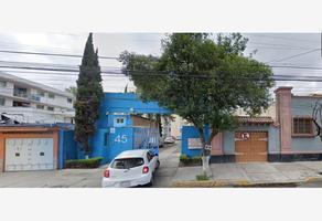 Foto de inmueble en CALZADA AZCAPOTZALCO #45Int. EDIFICIO E-3, Col. Santo Tomas C.P. 02020, Azcapotzalco