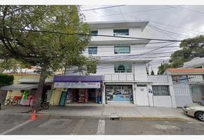 Foto de inmueble en Calzada de Azcapotzalco #45, Col. Santo Tomas C.P. 02020, Azcapotzalco