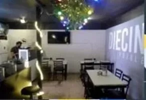 Foto de inmueble en PRIVADA DE DANIEL DELGADILLO  #N1, Col. Santo Tomas C.P. 11340, Miguel Hidalgo
