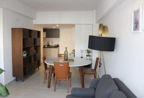 Foto de inmueble en Santo Tomas, Col. Santo Tomas C.P. 02020, Azcapotzalco