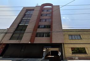 Foto de inmueble en AV CLAVERIA 46, Claveria, Col. Sector Naval C.P. 02080, Azcapotzalco