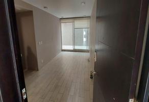 Foto de inmueble en Norte 79B, Col. Sector Naval C.P. 02080, Azcapotzalco
