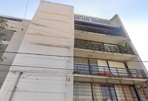 Foto de inmueble en SUR 101, Col. Sector Popular C.P. 09060, Iztapalapa
