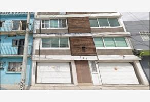 Foto de inmueble en SUR 113 #707, Col. Sector Popular C.P. 09060, Iztapalapa