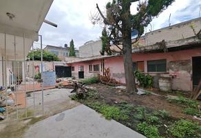 Foto de inmueble en Sur 109, Col. Sector Popular C.P. 09060, Iztapalapa