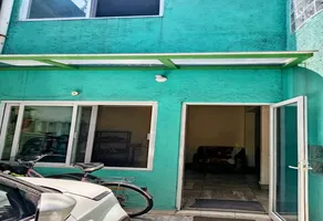 Foto de inmueble en sur 107 #522, Col. Sector Popular C.P. 09060, Iztapalapa