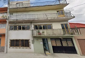 Foto de inmueble en sur 111 #739, Col. Sector Popular C.P. 09060, Iztapalapa