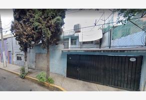 Foto de inmueble en FOBOS #S/N, Col. Sideral C.P. 09320, Iztapalapa