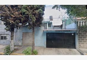 Foto de inmueble en Fobos #000, Col. Sideral C.P. 09320, Iztapalapa