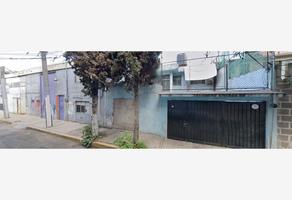 Foto de inmueble en Sin nombre de calle, Col. Sideral C.P. 09320, Iztapalapa