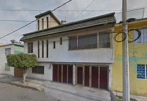 Foto de inmueble en JARDINES DE BABILONIA #5, Col. Siete Maravillas C.P. 07707, Gustavo A. Madero