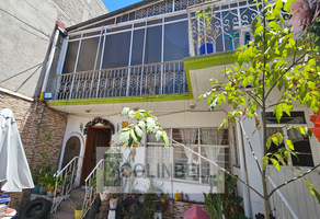 Foto de inmueble en , Col. Simón Bolívar C.P. 15410, Venustiano Carranza