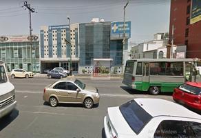 Foto de inmueble en Calz Ermita Iztapalapa  268, Col. Sinatel C.P. 09470, Iztapalapa