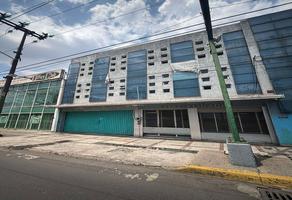 Foto de inmueble en Calzada Ermita Iztapalapa, Col. Sinatel C.P. 09470, Iztapalapa