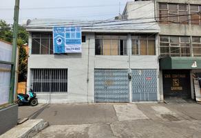 Foto de inmueble en Ermita Iztapalapa #248, Col. Sinatel C.P. 09470, Iztapalapa
