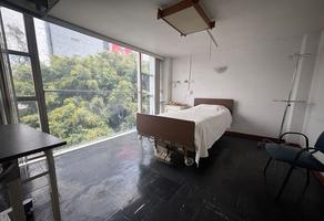 Foto de inmueble en , Col. Sinatel C.P. 09470, Iztapalapa
