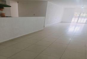 Foto de inmueble en Sinatel, Col. Sinatel C.P. 09470, Iztapalapa