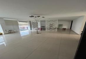 Foto de inmueble en Sur 77, Col. Sinatel C.P. 09470, Iztapalapa