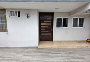 Foto de inmueble en NORTE 83, Col. Sindicato Mexicano de Electricistas C.P. 02060, Azcapotzalco
